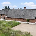Bv149-blavand-reginevej-1 * Blåvand