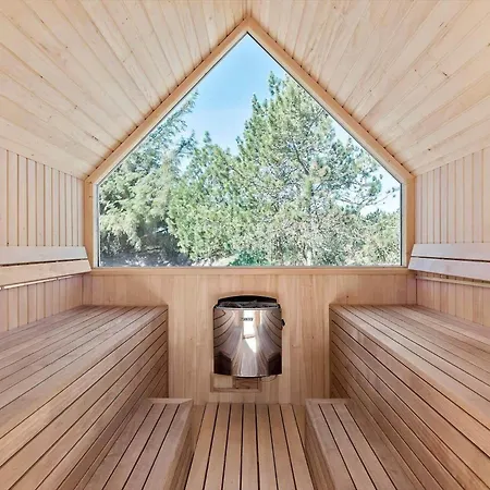 Bv149-blavand-reginevej-1 Holiday home