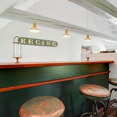 Bv149-blavand-reginevej-1