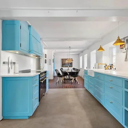 Bv149-blavand-reginevej-1 בלבאנד