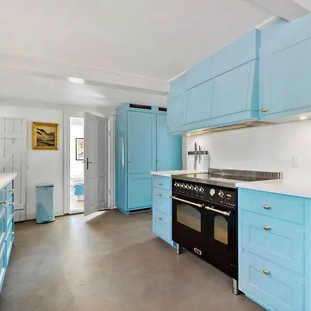 Bv149-blavand-reginevej-1 בלבאנד