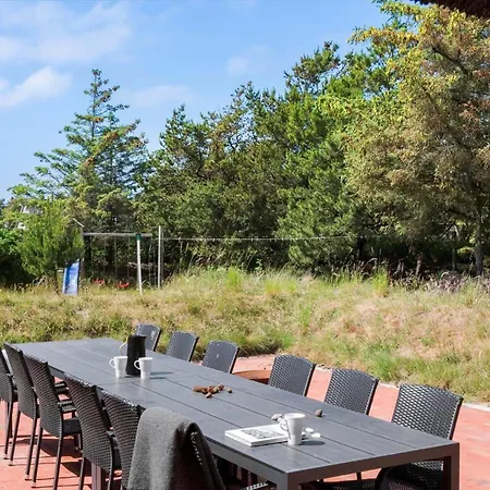 Bv149-blavand-reginevej-1 * Blavand