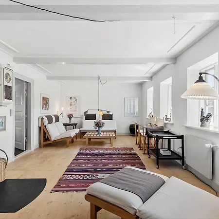 Bv149-blavand-reginevej-1 בית נופש בלבאנד