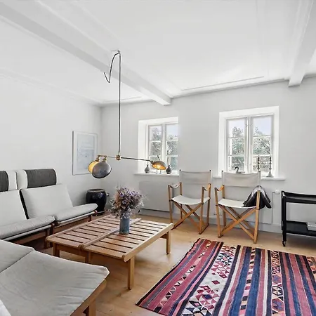 Bv149-blavand-reginevej-1 *