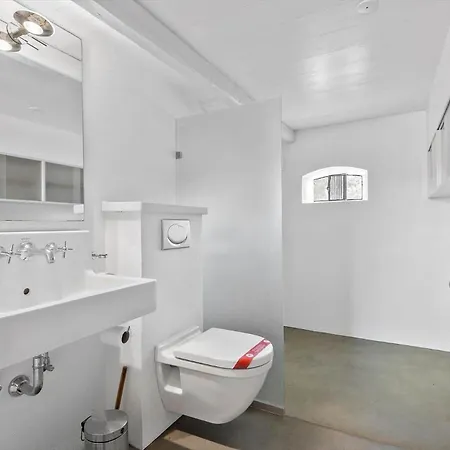 Bv149-blavand-reginevej-1