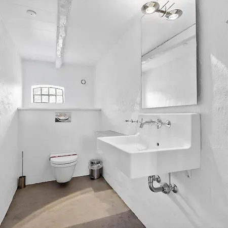 Bv149-blavand-reginevej-1 *