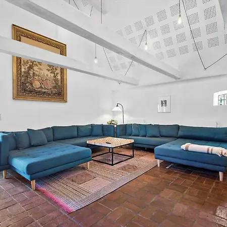 Holiday home Bv149-blavand-reginevej-1 Blavand