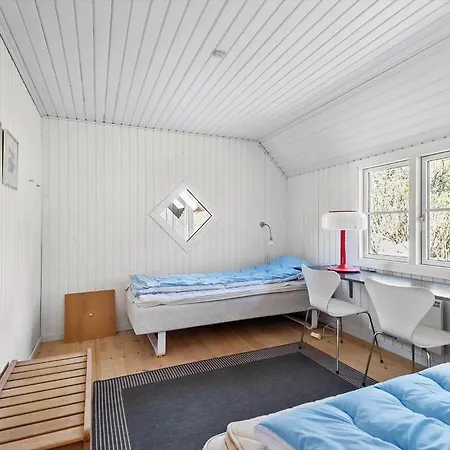 Bv149-blavand-reginevej-1 * Blavand