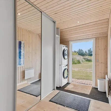 Bv149-blavand-reginevej-1 * Blavand