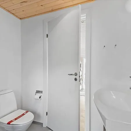 Bv149-blavand-reginevej-1 בית נופש בלבאנד